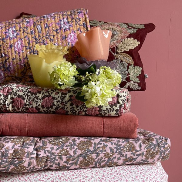 Farver g�r en forskel