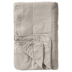 Alle elsker vintage quilts ...