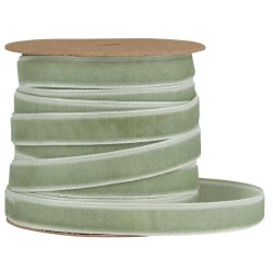 For�rspasteller fra Maileg