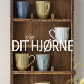 Kopreol til en rigtig god pris