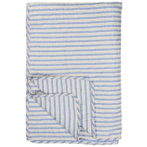 Vatt�ppe - Alvin - 130 x 180 cm