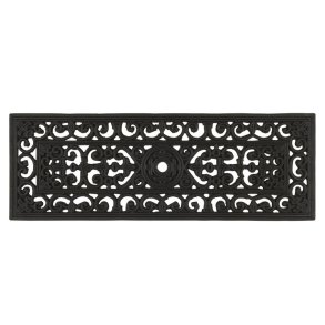 Drmtte - Filigran - Lille - 25 x 75 cm.