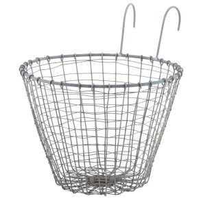 Altankurv til oph�ng - 18 x 19 cm