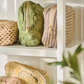 Toilettasker med en lidt bedre klimasamvittighed