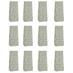 Den frste Nordhjem-pakke - S er du klar &hearts;