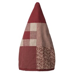 Nissehue - str. 3-6 r - Blomster