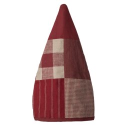 Nissehue - str. 3-6 r - Tern