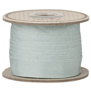 Gavebnd fra Maileg - 10 m - Dusty Mint
