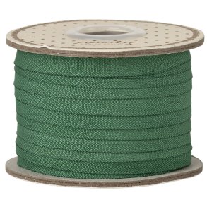 Gavebnd fra Maileg - 10 m - Green 