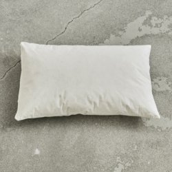 Pudefyld - 50 x 30 cm