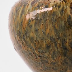 Vase fra House Doctor - HDBodi - Brown