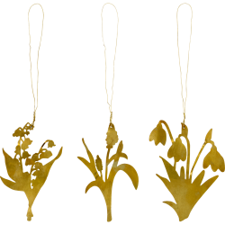 Yndigste p�skepynt fra House Doctor