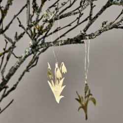 Yndigste p�skepynt fra House Doctor