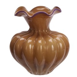 Den mest vidunderlige vase ...