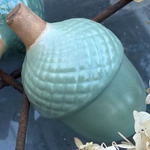 Paula - Matt Green - :6 L:11,5 cm