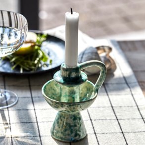 Kunstneriske sk�nheder fra House Doctor