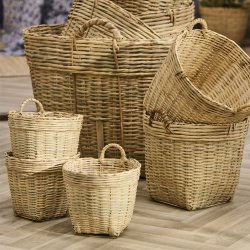 Vietnamkurve - noget af det smukkeste at organisere i...