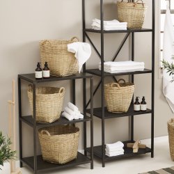 Vietnamkurve - noget af det smukkeste at organisere i...