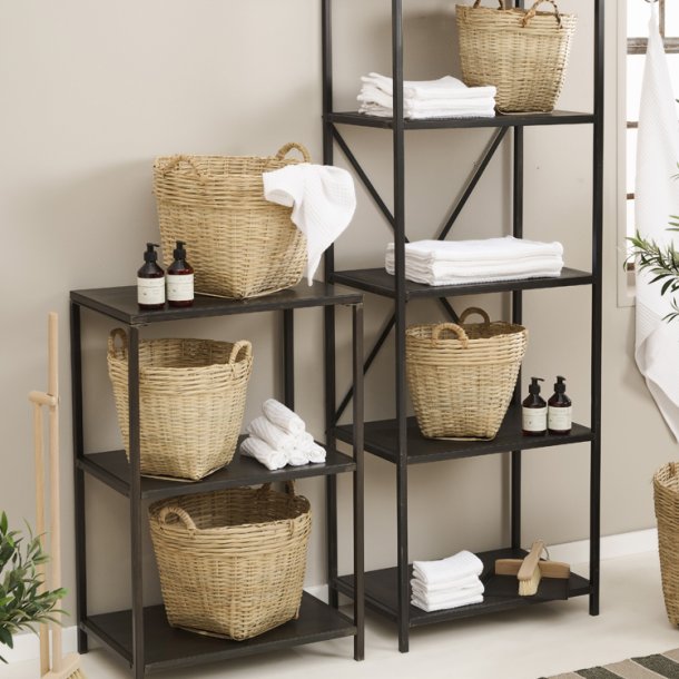 Vietnamkurve - noget af det smukkeste at organisere i...