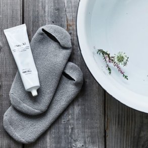 Det perfekte s�t til f�dderne fra Meraki