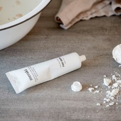 Fodcreme - Meraki - 100 ml.