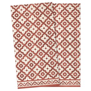  Serviet - Mosaic - Sm