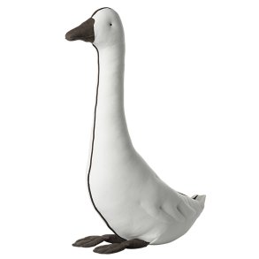  Gs fra Maileg - Offwhite - 55 cm