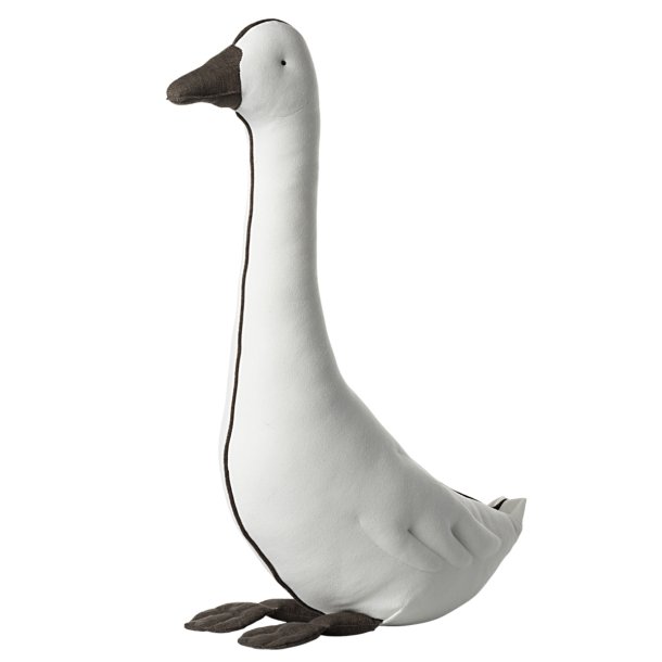  Gs fra Maileg - Offwhite - 55 cm