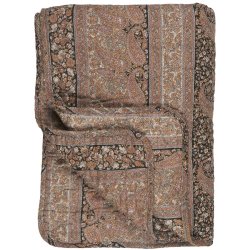 Nye vatt�pper &hearts;