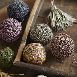 Gamle printblokke fra Indien