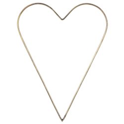 Den hjerteligste velkomst