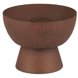 Nye vatt�pper &hearts;