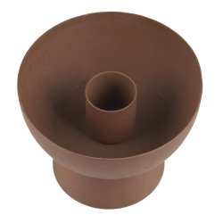 Nye vatt�pper &hearts;