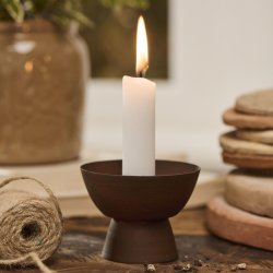 Nye vatt�pper &hearts;