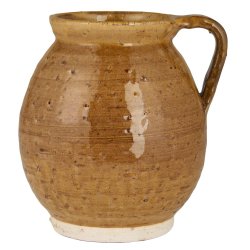 Kande - Avignon - Rustik brun