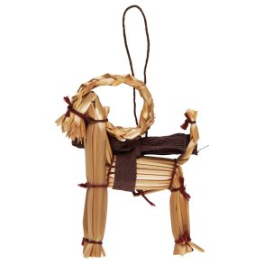 Julebuk - Nostalgic Christmas