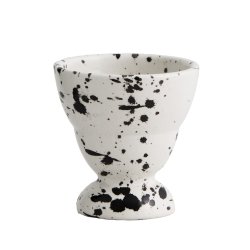 Sofistikeret tilfjelse til dit morgenbord &hearts;