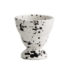 ggebger - Ria Splash - H:5 cm