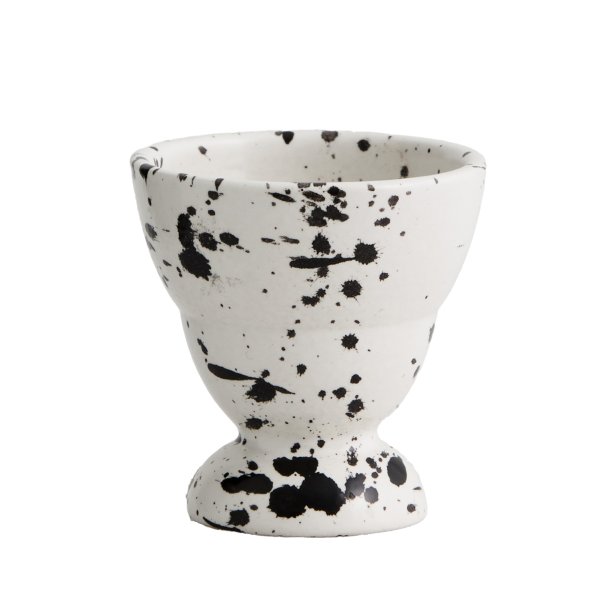 ggebger - Ria Splash - H:5 cm