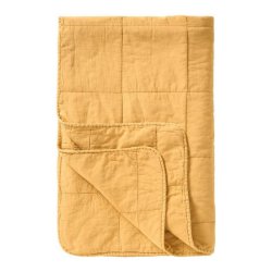 Vintage Quilt - Lemon Drop - 130 x 180 cm