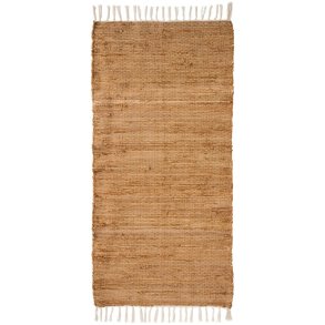 Kludel�ber - Clay - 60 x 120 cm
