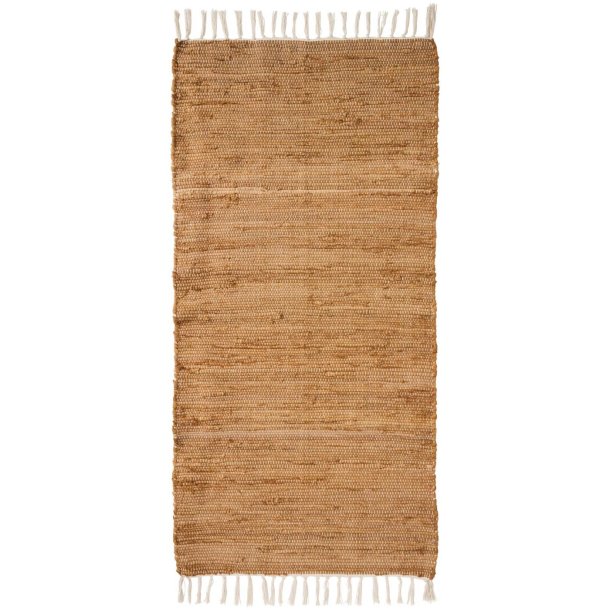 Kludel�ber - Clay - 60 x 120 cm