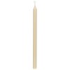 Kertelys i Kit � H: 20 cm