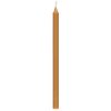 Kertelys i Honey � H: 20 cm