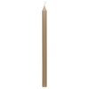 Kertelys - H�r - H:20 cm