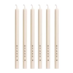 Nordhjem-Pakke #6 - Juleedition