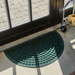 HDEntry - Et helt nyt bud p� en d�rm�tte fra House Doctor