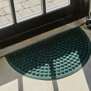 HDEntry - Et helt nyt bud p� en d�rm�tte fra House Doctor