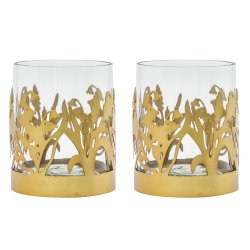 De yndigste stager til for�ret fra House Doctor