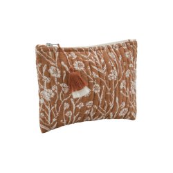 Toilettaske - HDCare - Lille - 18 x 14 cm